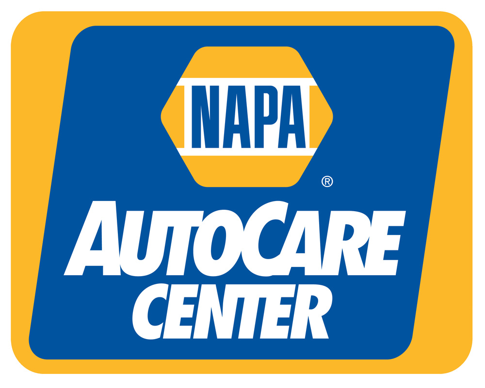 NAPA AutoCare Center - Past & Present Automotive Repair LLC image 2