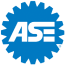 ASE