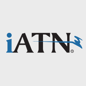 iATN - Past & Present Automotive Repair LLC
