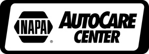 NAPA AutoCare Center - Past & Present Automotive Repair LLC