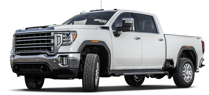 Arundel GMC Service and Repair - Past & Present Automotive Repair LLC
